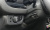 Mini Clubman JCW, 2022