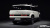 Hyundai Santafe Gasoline 2.5T 2WD, 2024