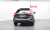 Audi Q2 35 TDI Premium, 2023