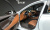 Genesis G80 Gasoline 2.5 Turbo 2WD, 2024