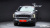 Kia Tasman 2.5T Gasoline 2WD, 2026