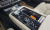 Volvo S90 B5 Ultra Bright, 2026