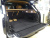 Land Rover Range Rover P530 Autobiography Long Wheel Base, 2023