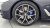 BMW 5-Series 530i M Sport Package, 2022