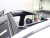 Mercedes-Benz GLB-Class GLB250 4MATIC, 2023