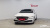 Genesis G80 Gasoline 2.5 Turbo AWD, 2022