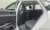 Kia K5 2.0, 2025