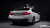 BMW 5-Series 530i xDrive M Sport Package, 2023