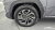 Hyundai Tucson Gasoline 1.6 Turbo 2WD, 2026