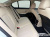 BMW 3-Series 320i, 2023