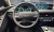 Genesis G80 Gasoline 2.5 Turbo 2WD, 2024