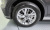 Genesis GV70 2.5T Gasoline AWD, 2025