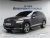 Genesis GV80 2.5T Gasoline AWD, 2023