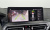 BMW X3 xDrive 20i M Sport, 2022