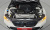 BMW 3-Series 320i M Sport, 2024