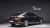 Genesis G80 Gasoline 2.5 Turbo AWD, 2022