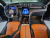 Mercedes-Benz GLC-Class GLC300 4MATIC AMG Line, 2026