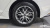 Kia K5 2.0, 2022