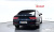 Genesis G80 Gasoline 2.5 Turbo 2WD, 2023