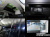 Ford Explorer 2.3 LimIted 4WD, 2021