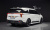 Kia Carnival 7-Seater Signature, 2024