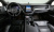 Volvo XC60 B6 R-Design, 2022