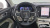 Volvo XC40 B4 Ultimate Bright, 2023