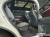 Ford Explorer 2.3 ST-Line 4WD, 2025