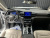 Ford Explorer 3.0 Platinum 4WD, 2022