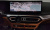 BMW 3-Series 320d M Sport, 2024