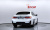 BMW 3-Series 320i M Sport, 2024