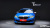 BMW 1-Series M135i xDrive, 2022