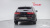 Genesis GV70 2.5T Gasoline AWD, 2023
