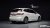 BMW 2-Series 220i Luxury, 2024