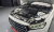 Mercedes-Benz E-Class E220d 4MATIC Exclusive, 2024