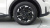 Kia Sorento Gasoline 2.5T 2WD, 2024
