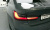 BMW 3-Series 320i M Sport, 2025