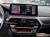 BMW Gran Turismo 620d M Sport, 2023