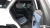 Land Rover Range Rover Evoque P250 R-Dynamic SE, 2021