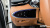 Genesis GV70 2.5T Gasoline AWD, 2022
