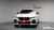 BMW X6 M50i, 2023