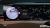 Genesis GV70 2.5T Gasoline 2WD, 2025