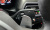 BMW X4 xDrive20i M Sport Pro Special Edition, 2025