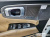 Kia Sorento Gasoline 2.5T 2WD, 2025