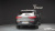 Genesis GV70 2.2 Diesel 2WD, 2022