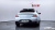 Genesis G70 Gasoline 2.0T 2WD, 2022