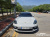 Porsche Panamera 2.9 AWD Platinum Edition, 2022