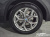 BMW X3 xDrive 20i, 2023