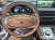 Genesis GV80 2.5T Gasoline AWD, 2023