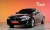 BMW 5-Series 520i Luxury, 2022